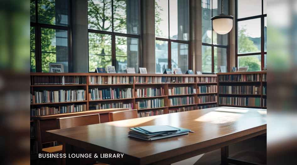 Platinum-Crest-Business-Lounge-&-Library