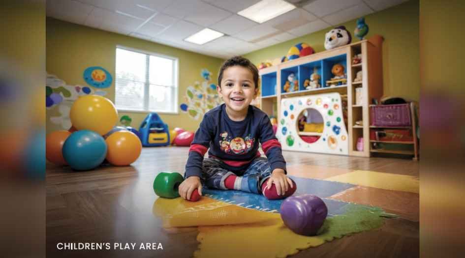 Platinum-Crest-Children's-Play-Area