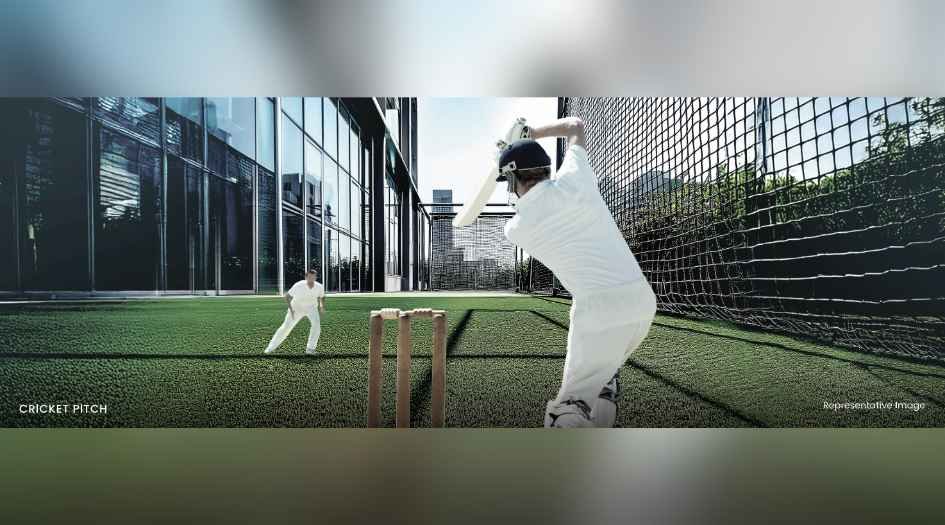 Platinum-Crest-Cricket-Pitch