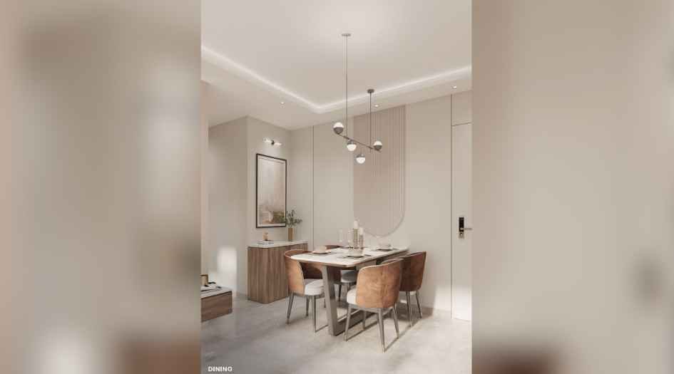 Platinum-Crest-Diningroom