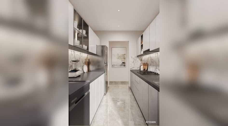 Platinum-Crest-Kitchen