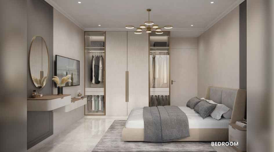 Platinum-Crest-Master-Bedroom
