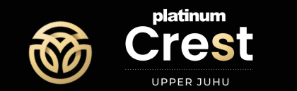 Platinum Crest Logo
