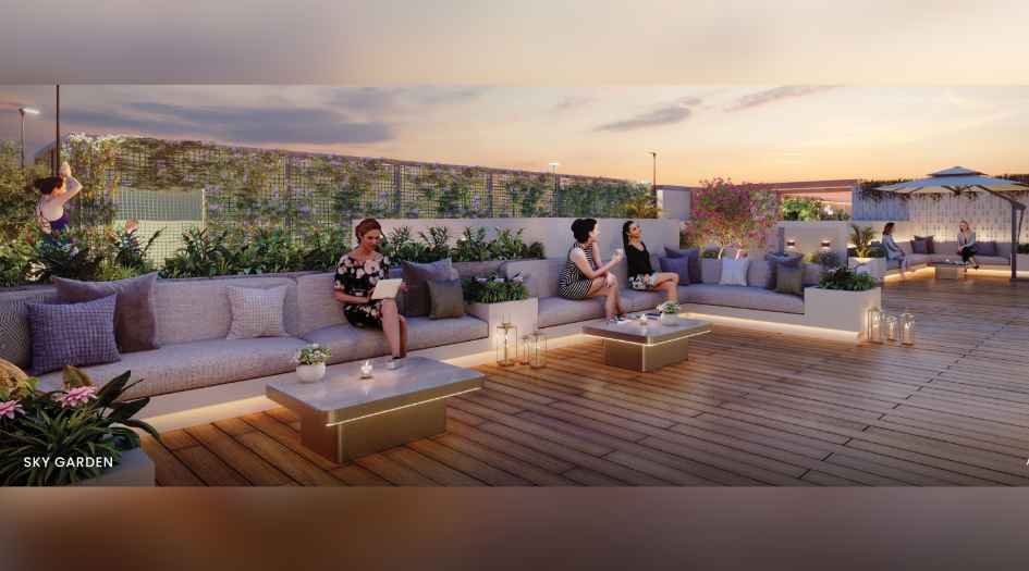 Platinum-Crest-Sky-Garden