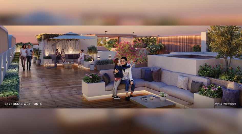 Platinum-Crest-Sky-Lounge-&-Sitout